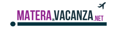 Matera In Vacanza