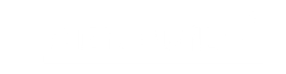 Matera In Vacanza