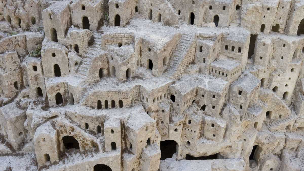 Matera e turismo responsabile: consigli per viaggiare nel rispetto dei Sassi