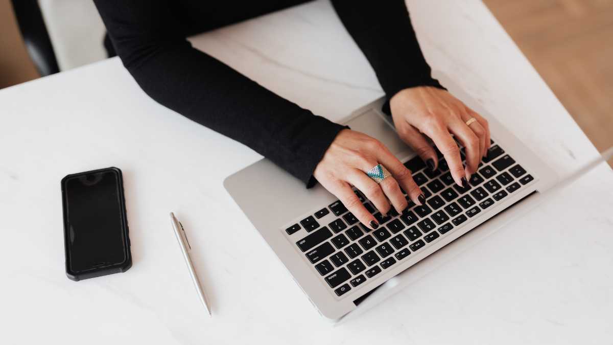 Matera per digital nomad: spazi di coworking e consigli pratici 2026